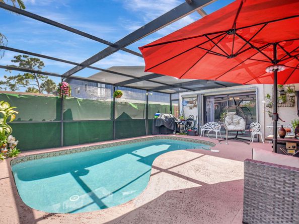 4582 Holly Lake Drive, Lake Worth FL 33463