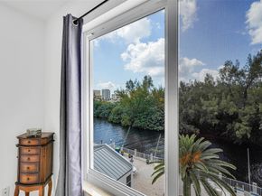 2860 NE 14th Street Cswy D401, Pompano Beach FL 33062