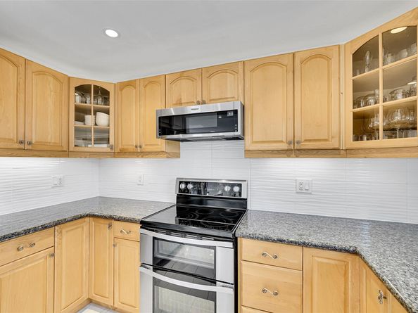 2860 NE 14th Street Cswy D401, Pompano Beach FL 33062