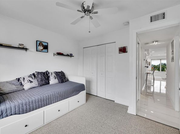 2860 NE 14th Street Cswy D401, Pompano Beach FL 33062