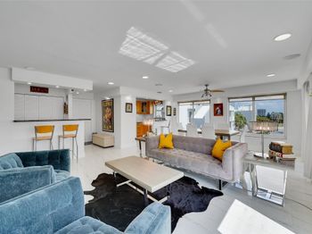 2860 NE 14th Street Cswy