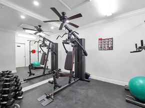2860 NE 14th Street Cswy D401, Pompano Beach FL 33062