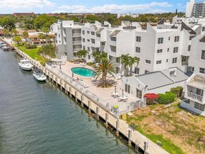 2860 NE 14th Street Cswy D401, Pompano Beach FL 33062
