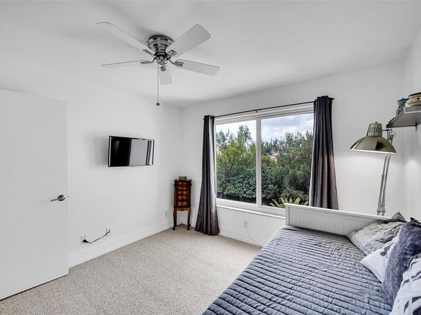 2860 NE 14th Street Cswy D401, Pompano Beach FL 33062