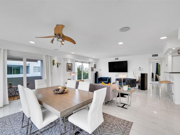 2860 NE 14th Street Cswy D401, Pompano Beach FL 33062