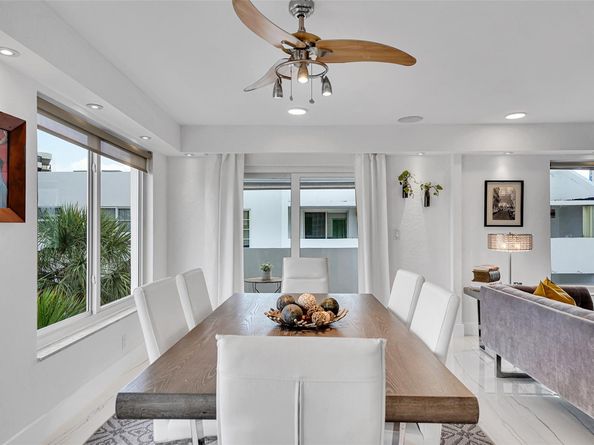2860 NE 14th Street Cswy D401, Pompano Beach FL 33062
