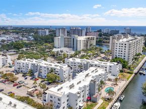 2860 NE 14th Street Cswy D401, Pompano Beach FL 33062