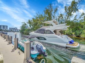 2860 NE 14th Street Cswy D401, Pompano Beach FL 33062