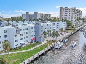 2860 NE 14th Street Cswy D401, Pompano Beach FL 33062