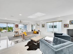 2860 NE 14th Street Cswy D401, Pompano Beach FL 33062