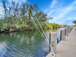 2860 NE 14th Street Cswy D401, Pompano Beach FL 33062