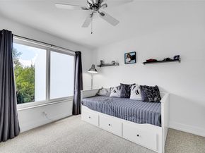 2860 NE 14th Street Cswy D401, Pompano Beach FL 33062