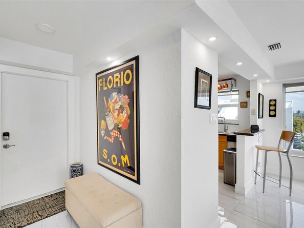 2860 NE 14th Street Cswy D401, Pompano Beach FL 33062