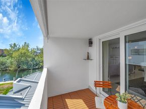 2860 NE 14th Street Cswy D401, Pompano Beach FL 33062