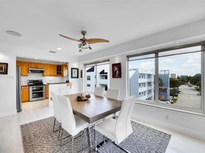 2860 NE 14th Street Cswy D401, Pompano Beach FL 33062
