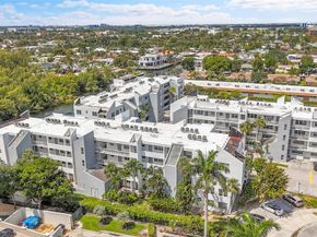 2860 NE 14th Street Cswy D401, Pompano Beach FL 33062