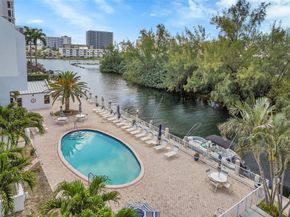 2860 NE 14th Street Cswy D401, Pompano Beach FL 33062