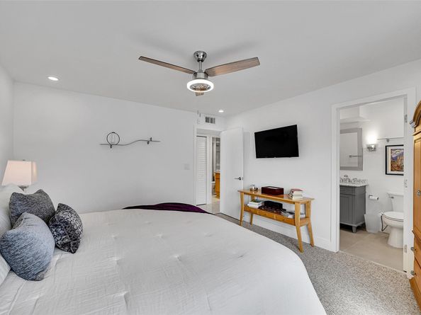 2860 NE 14th Street Cswy D401, Pompano Beach FL 33062