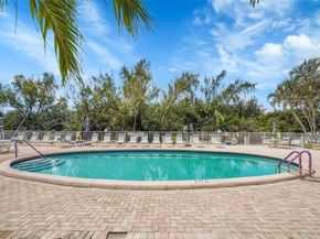 2860 NE 14th Street Cswy D401, Pompano Beach FL 33062