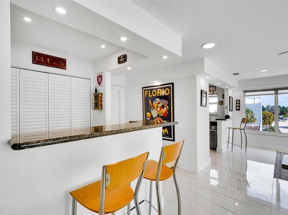 2860 NE 14th Street Cswy D401, Pompano Beach FL 33062