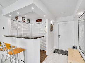 2860 NE 14th Street Cswy D401, Pompano Beach FL 33062