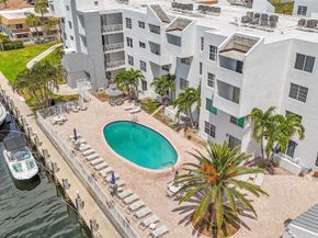 2860 NE 14th Street Cswy D401, Pompano Beach FL 33062