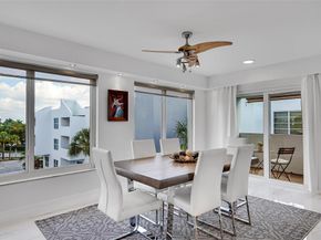 2860 NE 14th Street Cswy D401, Pompano Beach FL 33062