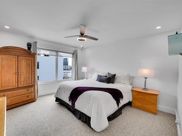 2860 NE 14th Street Cswy D401, Pompano Beach FL 33062