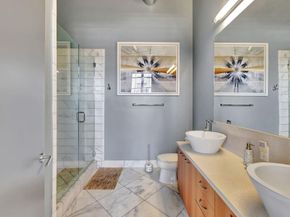 411 NW 1st Ave 704, Fort Lauderdale FL 33301