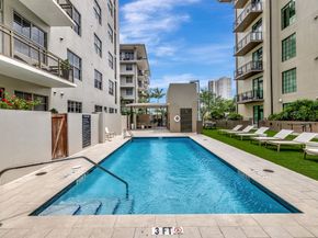 411 NW 1st Ave 704, Fort Lauderdale FL 33301