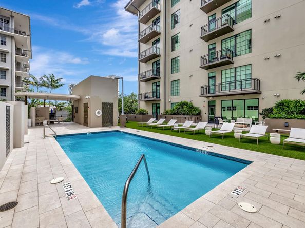 411 NW 1st Ave 704, Fort Lauderdale FL 33301