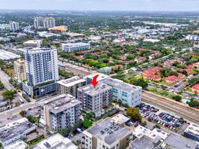 411 NW 1st Ave 704, Fort Lauderdale FL 33301