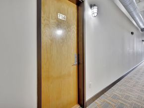 411 NW 1st Ave 704, Fort Lauderdale FL 33301