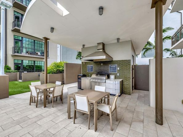 411 NW 1st Ave 704, Fort Lauderdale FL 33301