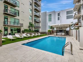 411 NW 1st Ave 704, Fort Lauderdale FL 33301
