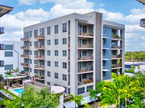 411 NW 1st Ave 704, Fort Lauderdale FL 33301