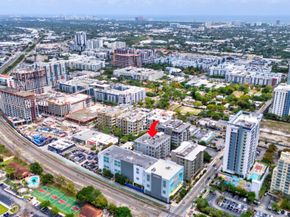 411 NW 1st Ave 704, Fort Lauderdale FL 33301