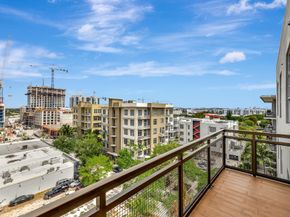 411 NW 1st Ave 704, Fort Lauderdale FL 33301