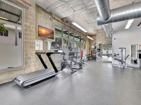 411 NW 1st Ave 704, Fort Lauderdale FL 33301
