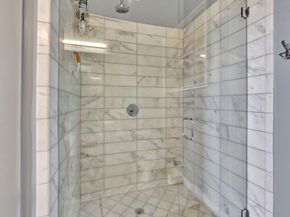 411 NW 1st Ave 704, Fort Lauderdale FL 33301