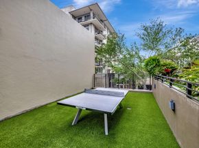 411 NW 1st Ave 704, Fort Lauderdale FL 33301