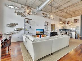 411 NW 1st Ave 704, Fort Lauderdale FL 33301