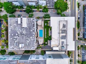 411 NW 1st Ave 704, Fort Lauderdale FL 33301