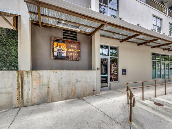 411 NW 1st Ave 704, Fort Lauderdale FL 33301