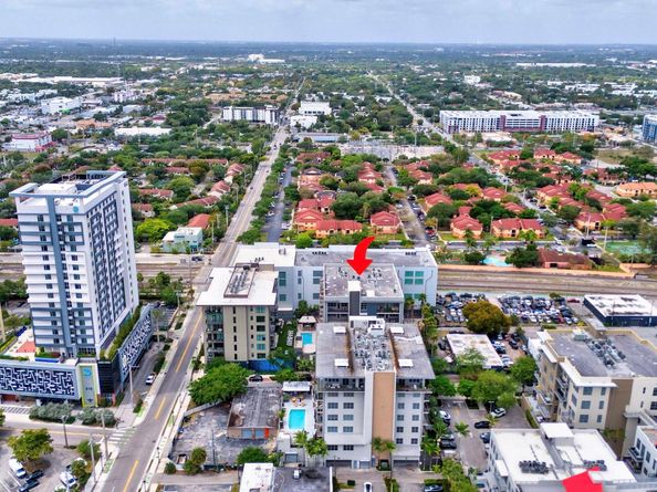 411 NW 1st Ave 704, Fort Lauderdale FL 33301