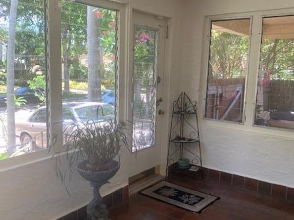 728 Avon Road, West Palm Beach FL 33401