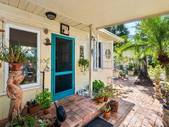 728 Avon Road, West Palm Beach FL 33401