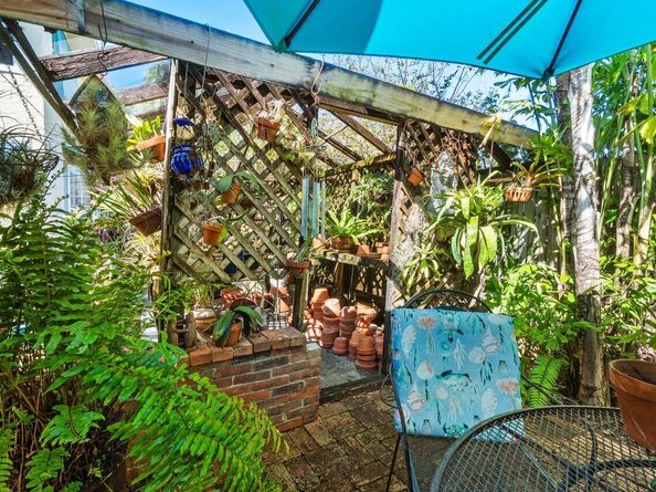 728 Avon Road, West Palm Beach FL 33401