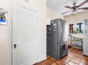 728 Avon Road, West Palm Beach FL 33401