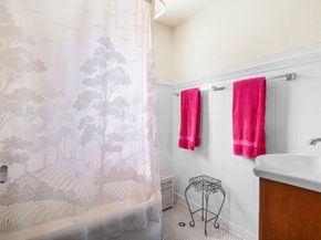 728 Avon Road, West Palm Beach FL 33401